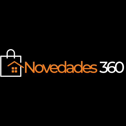 Novedades 360